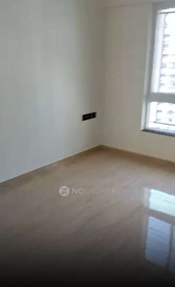 3 BHK Flat In Beumonde for Rent  In Eon It Park