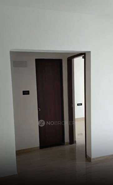 3 BHK Flat In Beumonde for Rent  In Eon It Park