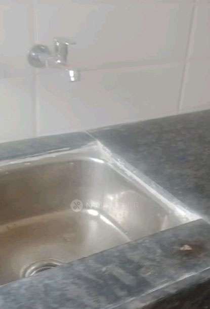 1 BHK Flat In Saracity Swapnvihar for Rent  In Swapnavihar Sales Office