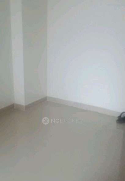 1 BHK Flat In Saracity Swapnvihar for Rent  In Swapnavihar Sales Office