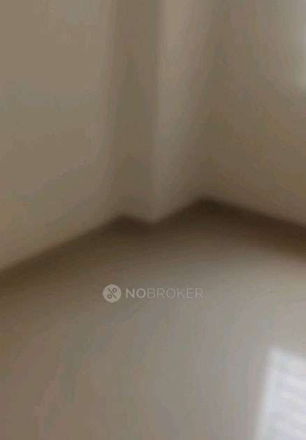 1 BHK Flat In Saracity Swapnvihar for Rent  In Swapnavihar Sales Office