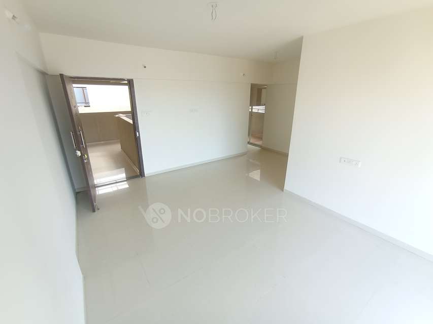 2 BHK Flat In Mantra 29 Gold Coast for Rent  In Tingre Nagar