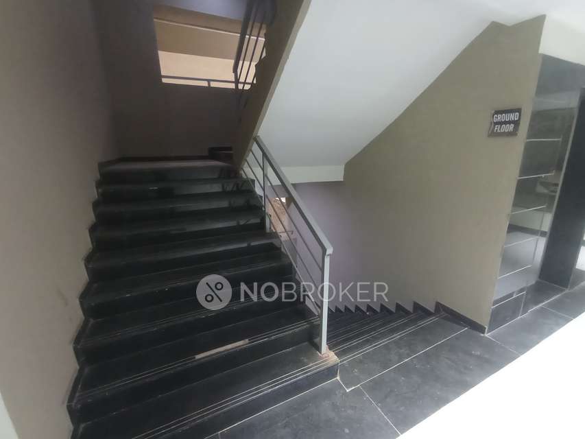 2 BHK Flat In Mantra 29 Gold Coast for Rent  In Tingre Nagar