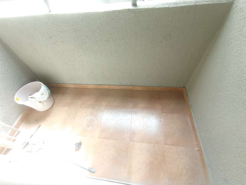 2 BHK Flat In Mantra 29 Gold Coast for Rent  In Tingre Nagar