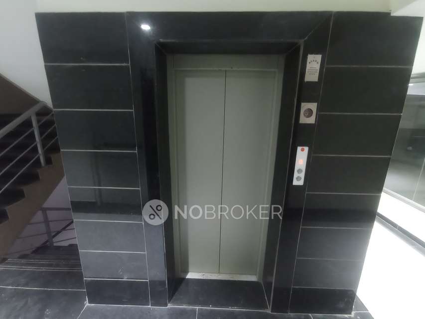 2 BHK Flat In Mantra 29 Gold Coast for Rent  In Tingre Nagar