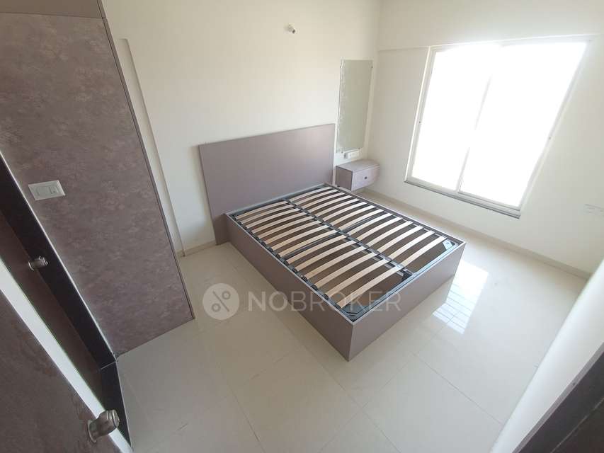 2 BHK Flat In Mantra 29 Gold Coast for Rent  In Tingre Nagar