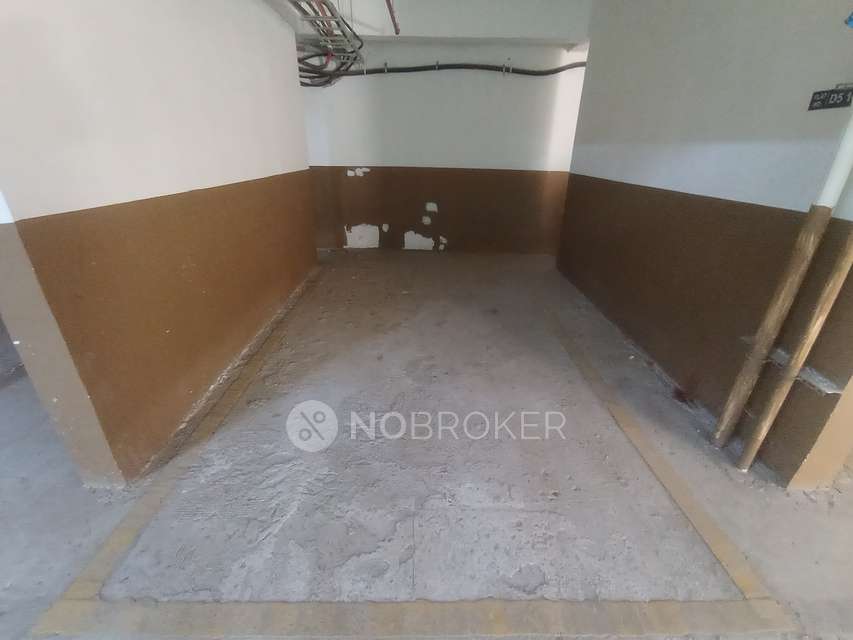 2 BHK Flat In Mantra 29 Gold Coast for Rent  In Tingre Nagar