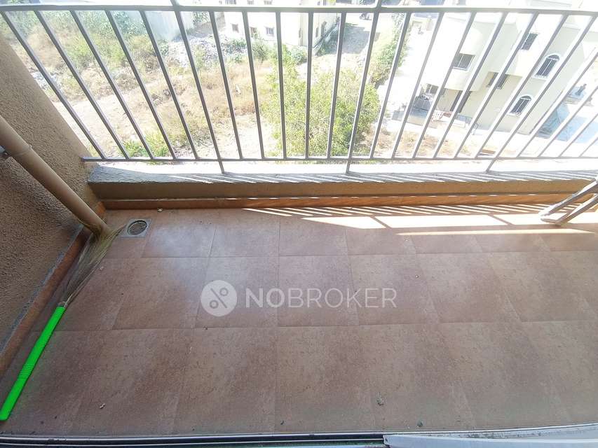 2 BHK Flat In Mantra 29 Gold Coast for Rent  In Tingre Nagar