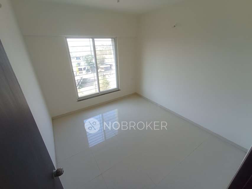 2 BHK Flat In Mantra 29 Gold Coast for Rent  In Tingre Nagar