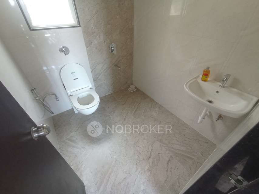 2 BHK Flat In Mantra 29 Gold Coast for Rent  In Tingre Nagar