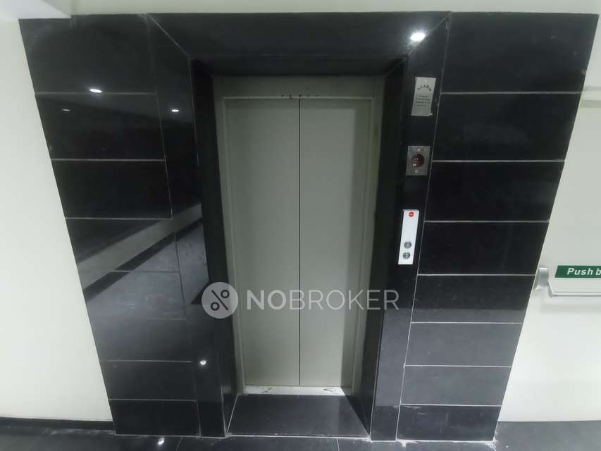 2 BHK Flat In Mantra 29 Gold Coast for Rent  In Tingre Nagar