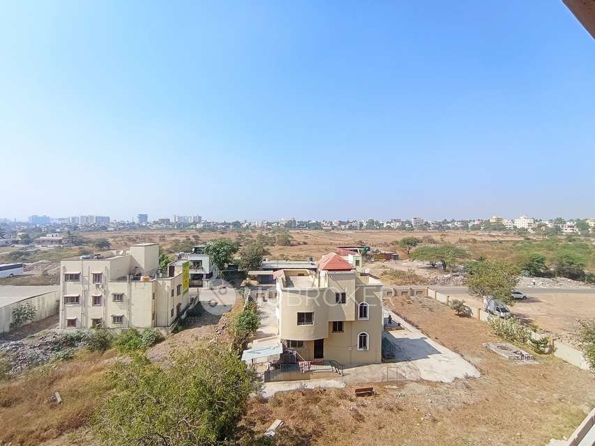 2 BHK Flat In Mantra 29 Gold Coast for Rent  In Tingre Nagar