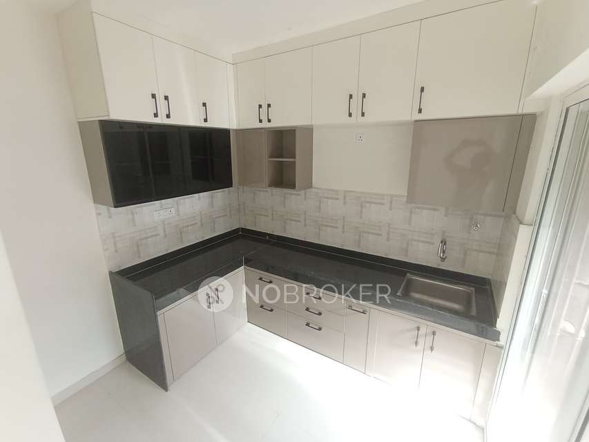 2 BHK Flat In Mantra 29 Gold Coast for Rent  In Tingre Nagar