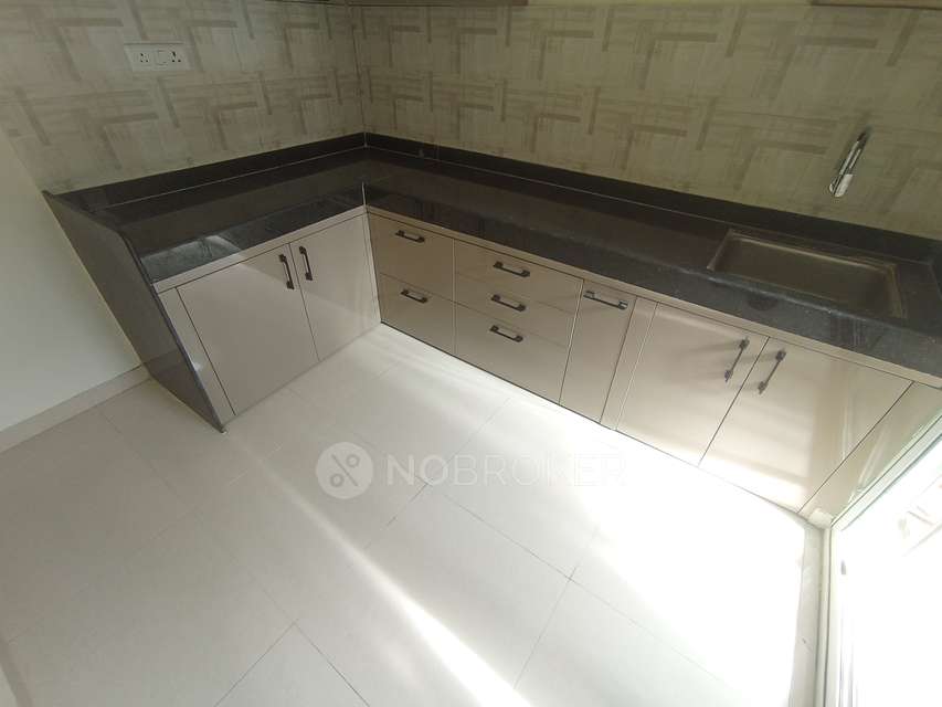 2 BHK Flat In Mantra 29 Gold Coast for Rent  In Tingre Nagar