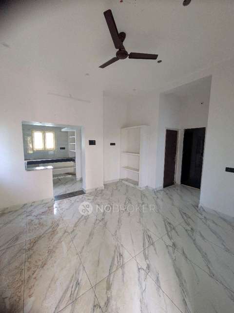 2 BHK House for Rent  In R25q+m4v, Deviprashanthi Nagar, Kattankulathur, Tamil Nadu 603203, India