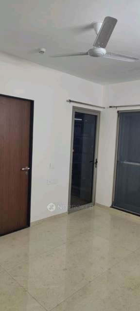 3 BHK Flat In Vj Yashwin Nuovo Centro (ync) for Rent  In Yashwin Nuovo Centro