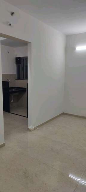 3 BHK Flat In Vj Yashwin Nuovo Centro (ync) for Rent  In Yashwin Nuovo Centro