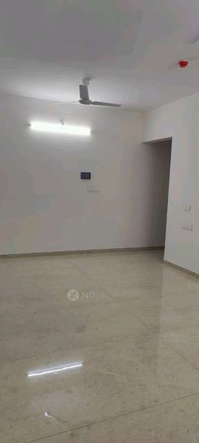 3 BHK Flat In Vj Yashwin Nuovo Centro (ync) for Rent  In Yashwin Nuovo Centro