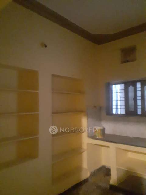 1 BHK House for Rent  In Imam Pura