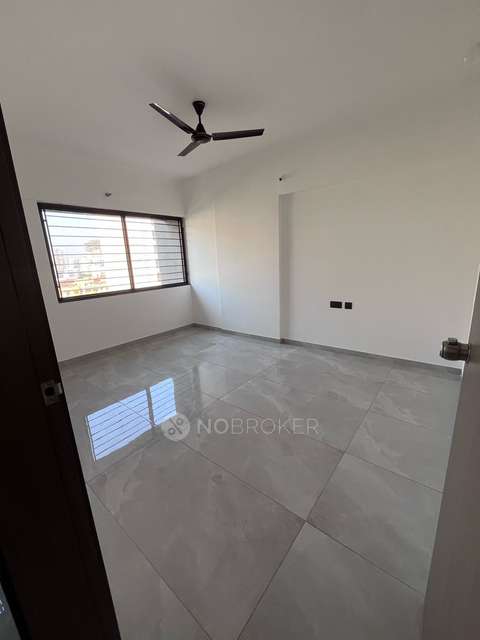 1 RK Flat In Ravima Newton Homes Phase Iii, Hadapsar for Rent  In Newton Home