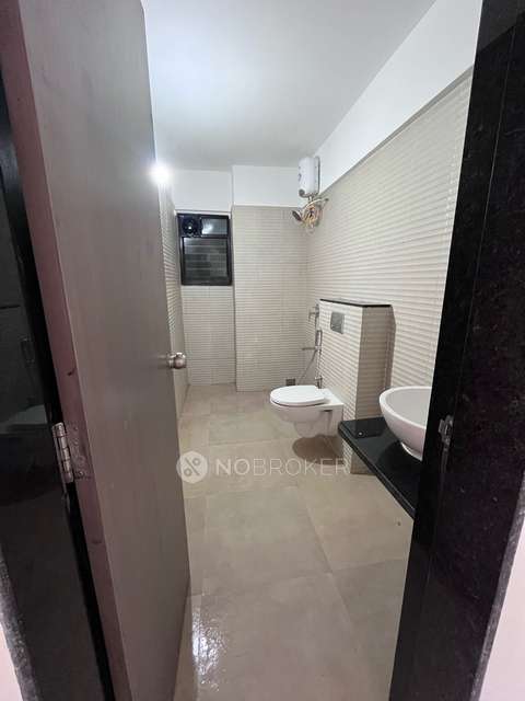 1 RK Flat In Ravima Newton Homes Phase Iii, Hadapsar for Rent  In Newton Home