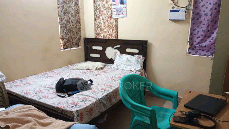 3 BHK Flat In Hansa Bellissimo For Sale  In Hansa Bellissimo, 86 & 87, Erukkenchery High Rd, Kennedy Nagar, Erukkancheri, Perambur, Chennai, Tamil Nadu 600118, India