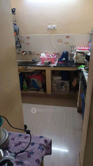 3 BHK Flat In Hansa Bellissimo For Sale  In Hansa Bellissimo, 86 & 87, Erukkenchery High Rd, Kennedy Nagar, Erukkancheri, Perambur, Chennai, Tamil Nadu 600118, India