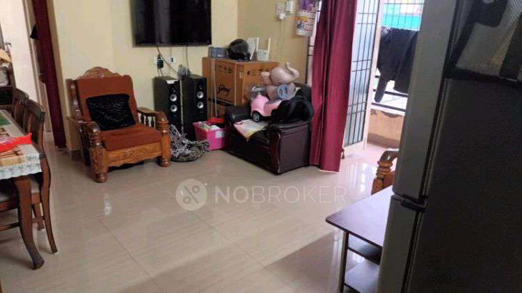 3 BHK Flat In Hansa Bellissimo For Sale  In Hansa Bellissimo, 86 & 87, Erukkenchery High Rd, Kennedy Nagar, Erukkancheri, Perambur, Chennai, Tamil Nadu 600118, India