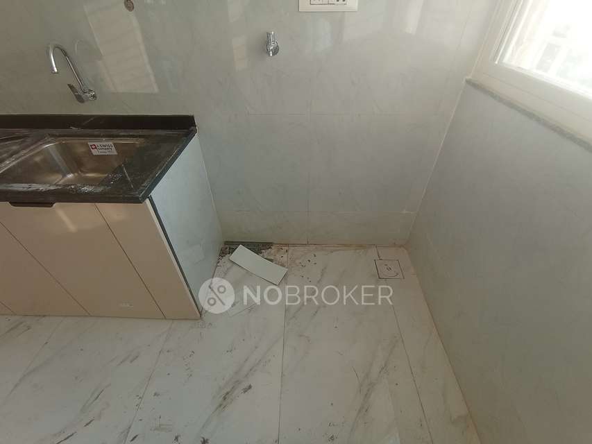 2 BHK Flat In Rr Shreeram Euphoria  for Rent  In Lohegaon