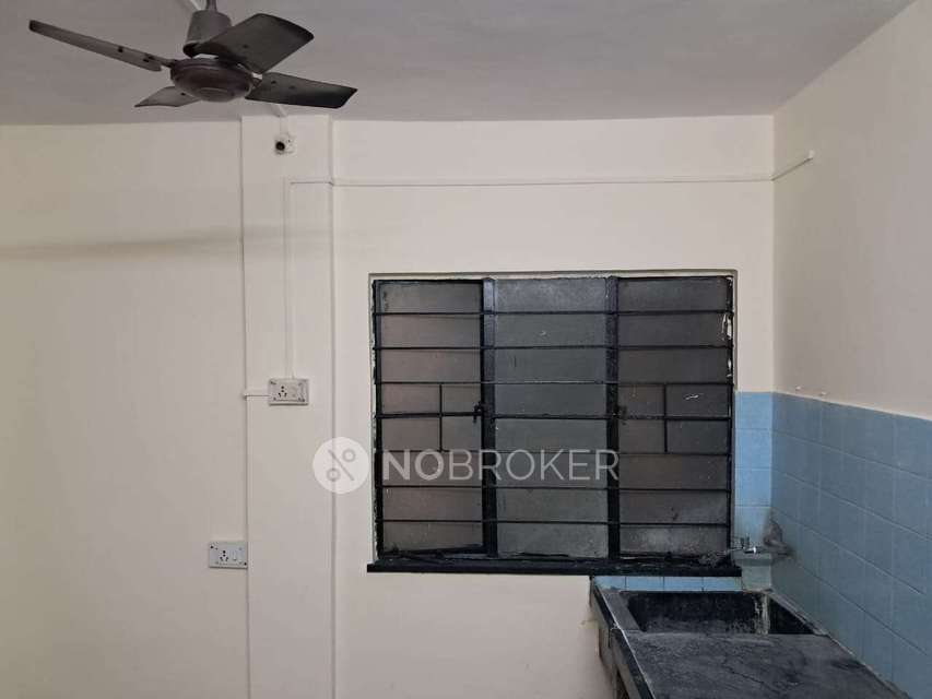 1 BHK Flat In Pancharatna Heightes,near Bharti Hospiral Dhankawadi  for Rent  In Fv64+pq8, Dhankawadi Rd, Chaintanya Nagar, Chitanya Nagar, Kala Nagar, Dhankawadi, Pune, Maharashtra 411043, India