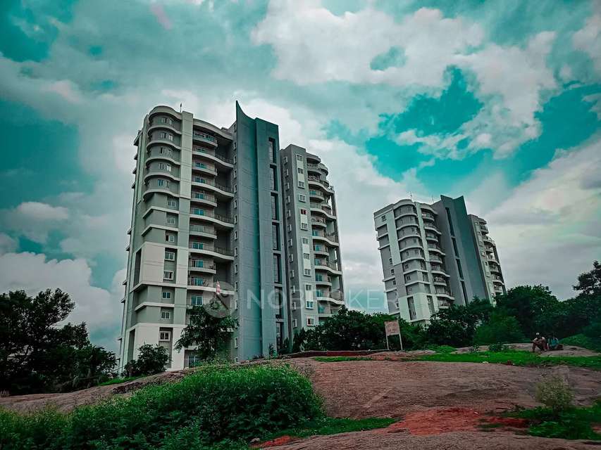 1 BHK Flat In Pancharatna Heightes,near Bharti Hospiral Dhankawadi  for Rent  In Fv64+pq8, Dhankawadi Rd, Chaintanya Nagar, Chitanya Nagar, Kala Nagar, Dhankawadi, Pune, Maharashtra 411043, India