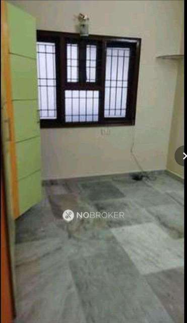 2 BHK Flat In Sri Tirumala Avenues For Sale  In Himayat Nagar