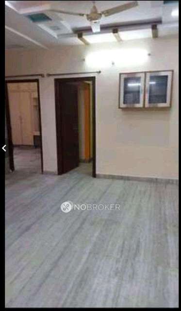 2 BHK Flat In Sri Tirumala Avenues For Sale  In Himayat Nagar