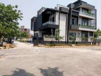 3 BHK House For Sale  In Godrej Retreat Vibe Faridabad