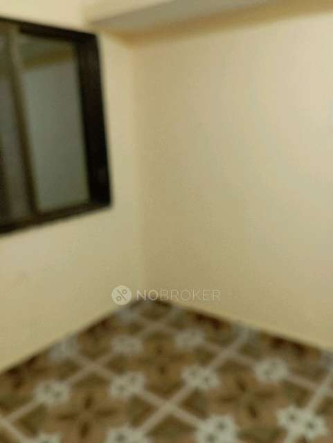 1 BHK House for Rent  In Pq6j+cj, Dehu, Maharashtra 411062, India