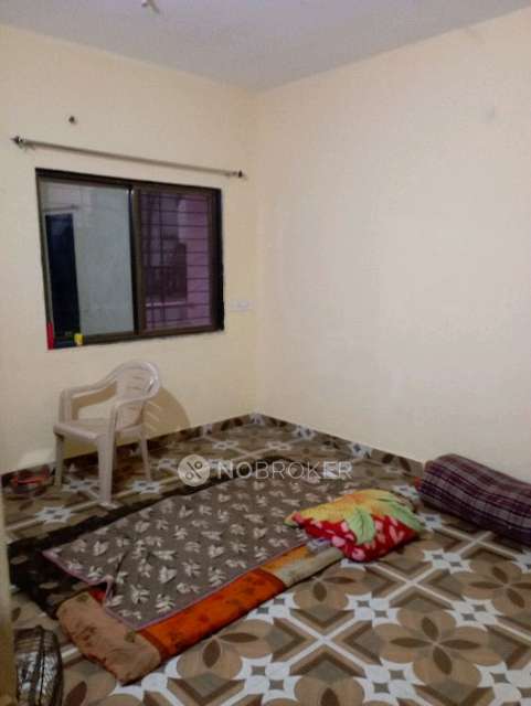 1 BHK House for Rent  In Pq6j+cj, Dehu, Maharashtra 411062, India