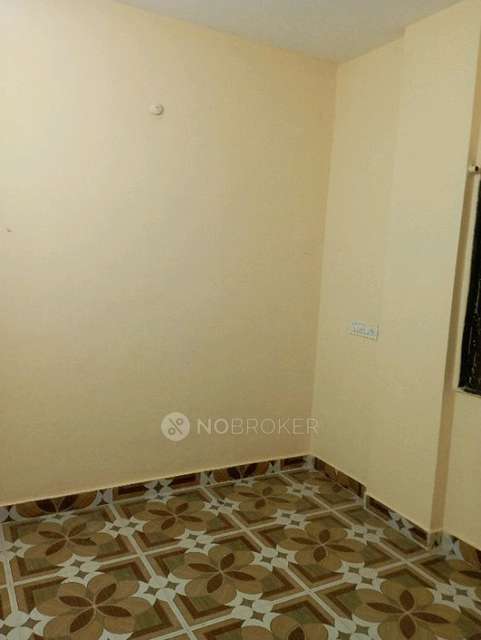 1 BHK House for Rent  In Pq6j+cj, Dehu, Maharashtra 411062, India