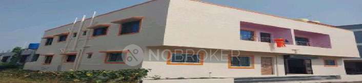 1 BHK House for Rent  In Pq6j+cj, Dehu, Maharashtra 411062, India