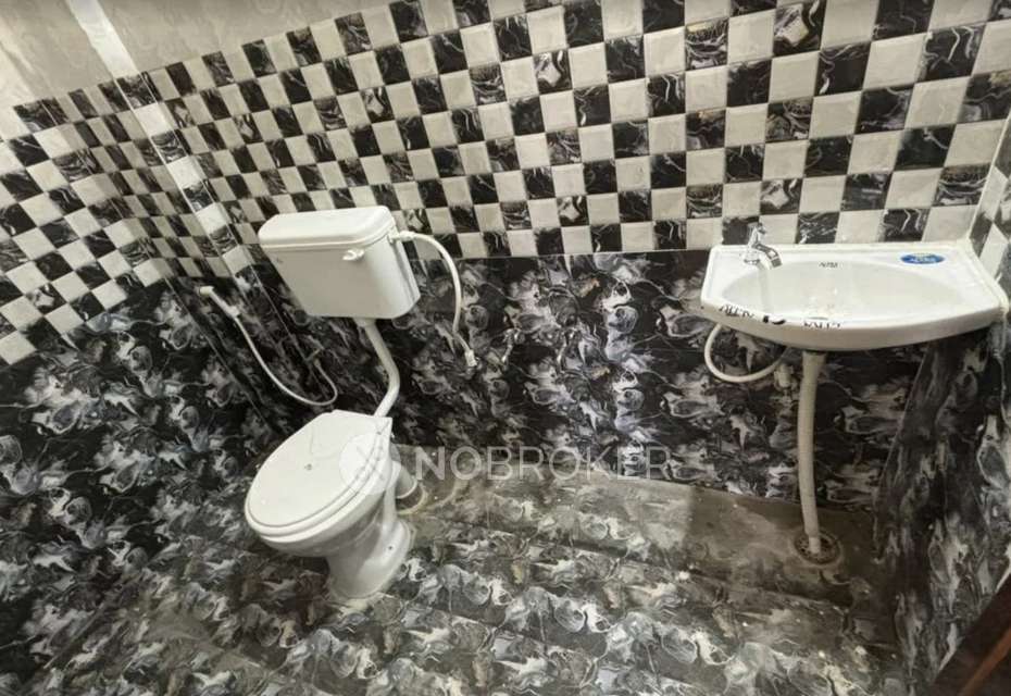 PG for Girls in Madhapur