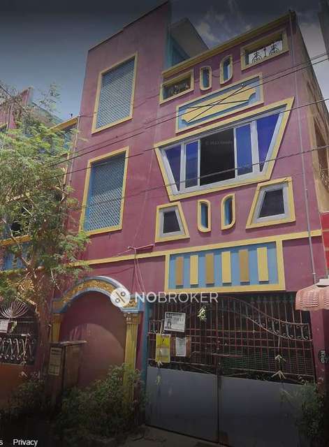 3 BHK House for Rent  In Kodungaiyur