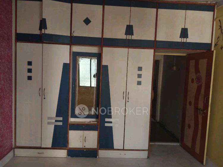 2 BHK House for Rent  In 10346, Ganesh Colony, Vijay Nagar, Kalewadi, Pimpri-chinchwad, Maharashtra 411017, India