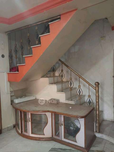 2 BHK House for Rent  In 10346, Ganesh Colony, Vijay Nagar, Kalewadi, Pimpri-chinchwad, Maharashtra 411017, India