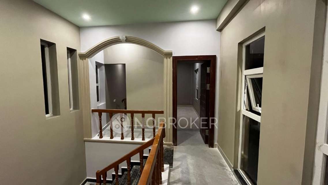 3 BHK Flat For Sale  In Urappakkam