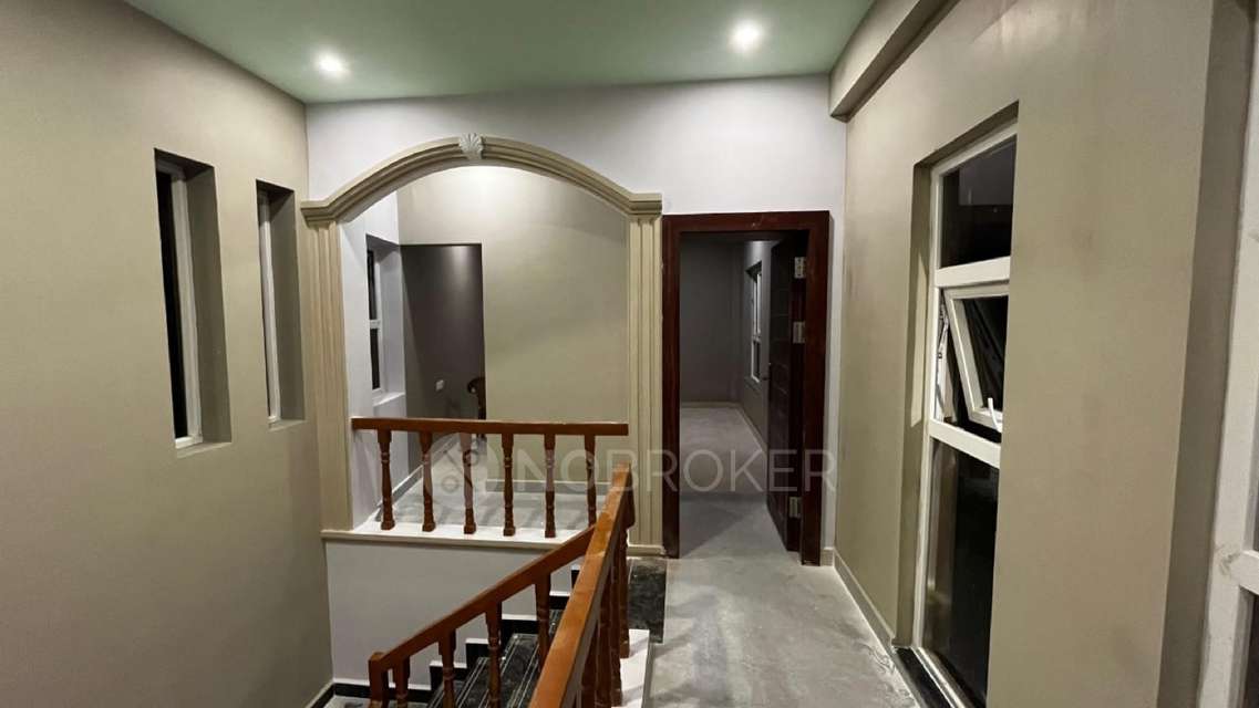3 BHK Flat For Sale  In Urappakkam
