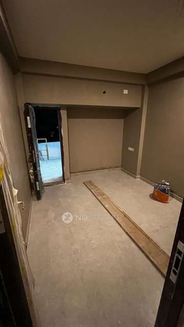 3 BHK Flat For Sale  In Urappakkam