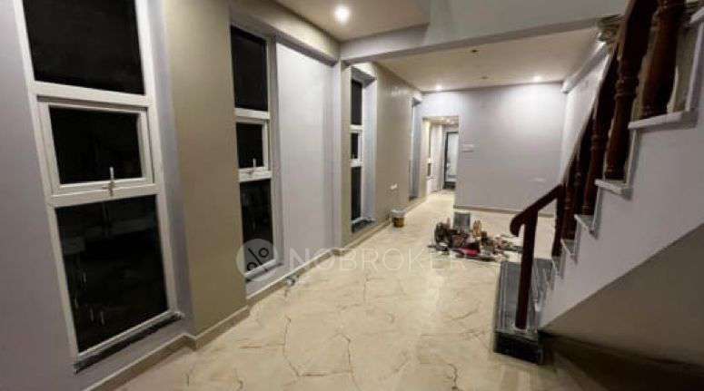 3 BHK Flat For Sale  In Urappakkam