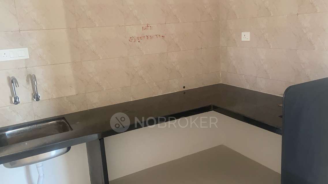 2 BHK Flat In Dr Gavhane Destination 24 Avenue  for Rent  In Charholi Budruk