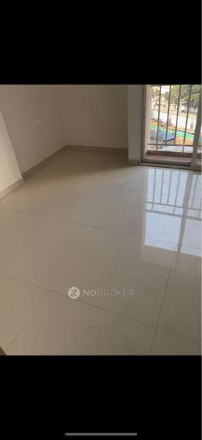 2 BHK Flat In Dr Gavhane Destination 24 Avenue  for Rent  In Charholi Budruk