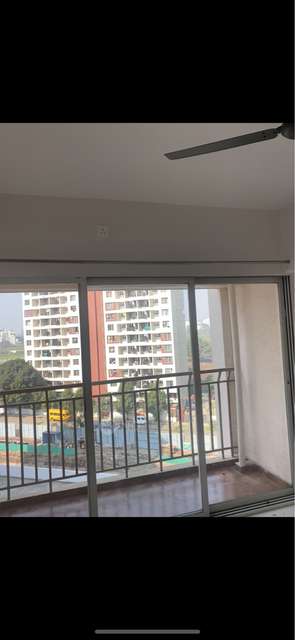 2 BHK Flat In Dr Gavhane Destination 24 Avenue  for Rent  In Charholi Budruk