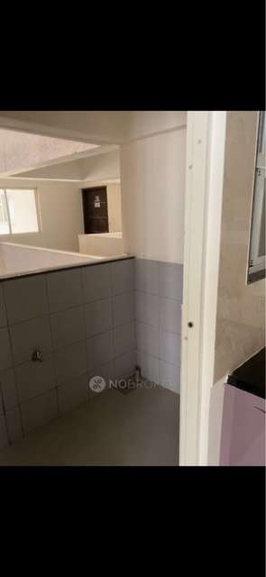 2 BHK Flat In Dr Gavhane Destination 24 Avenue  for Rent  In Charholi Budruk